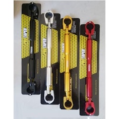 Stabilizer Stang CNC Jumbo