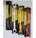 Protaper Stabilizer Stang CNC Jumbo 1