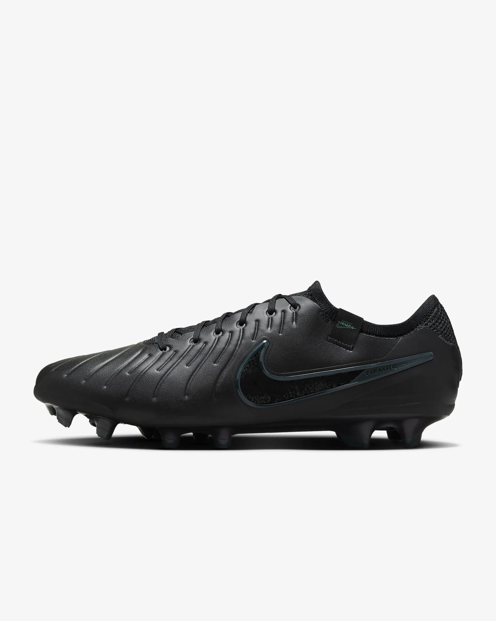 Nike Tiempo Legend 10 Elite FG  2