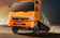 Mitsubishi Fuso Fighter 1