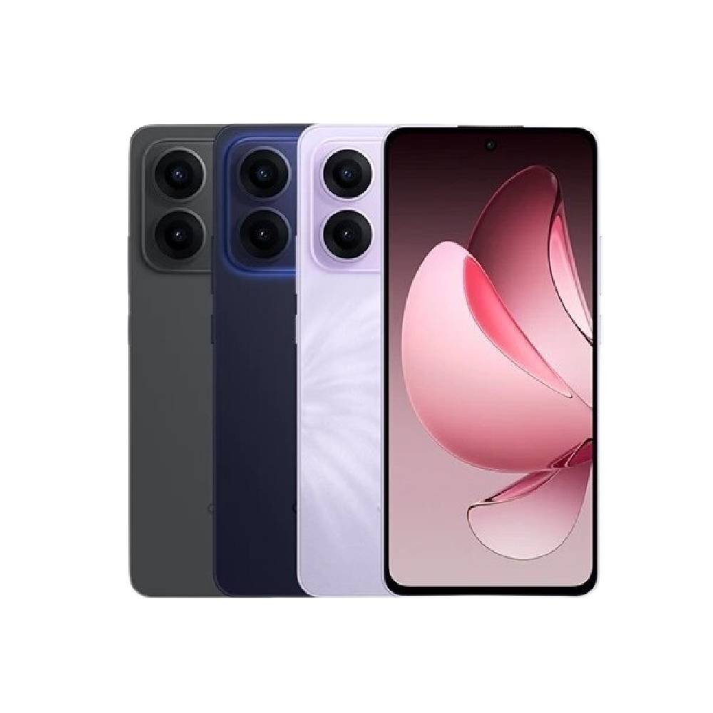OPPO ｜ Reno13 F 4G