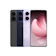 OPPO Reno13 F 4G 1