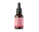 Sukin Certified Organic Rosehip Oil 1