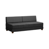 10 Rekomendasi Sofa Bed Terbaik 4