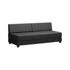 XIONCO EORDE Sofabed