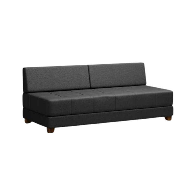 XIONCO EORDE Sofabed 1