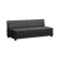 Halim Inti Gahara XIONCO EORDE Sofabed 1