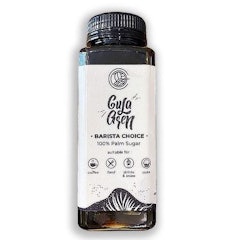 Arutala Gula Aren Cair