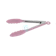 Pamosroom Silicone Tongs 1