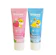 Mitra Sukses Bersama Distribusindo Tropee Bebe X Pinkfong Toothpaste 1