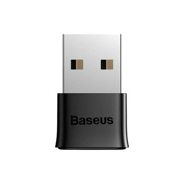 Baseus Wireless Adapter ｜ BA04
