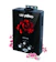 Niko Elektronik Indonesia Gas Water Heater 1