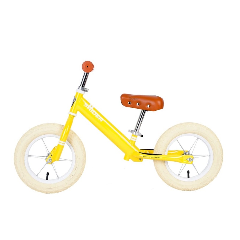 Balance bike harga hotsell