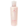 Rembaka Rose Water 1