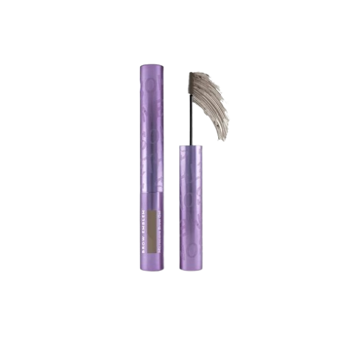 SOMETHINC ｜ Brow Emblem Microcara Brow Gel Waterproof