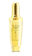 BIOAQUA 24k Gold Skincare Serum 1