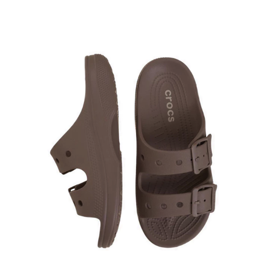 Mitra Adiperkasa Crocs Saturday Women Sandal