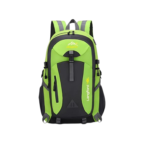 LANG FORD Daypack Gunung 40L