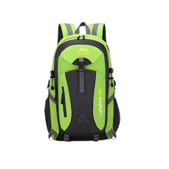 LANG FORD Daypack Gunung 40L