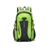LANG FORD Daypack Gunung 40L 1