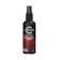 Generasi Antariksa Persada Callum For Men Deodorant Tawas 1