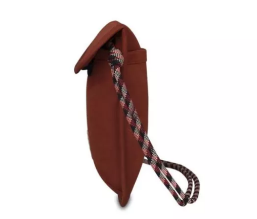 EIGER Hang On Wallet