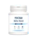 null Unikleen Oxy Booster 1