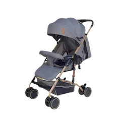 Pliko Sprint RX