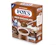 Savoria Kreasi Rasa Fox's Instant Pudding 1