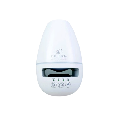 Belli To Baby Humidifier ｜ EH 108