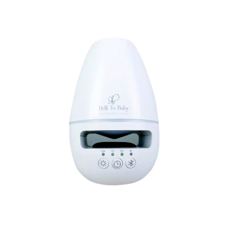Belli To Baby Humidifier 1