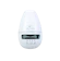Chiki Chika Indonesia Belli To Baby Humidifier 1