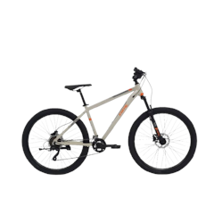 Pacific MTB Exotic 27.5 Inch