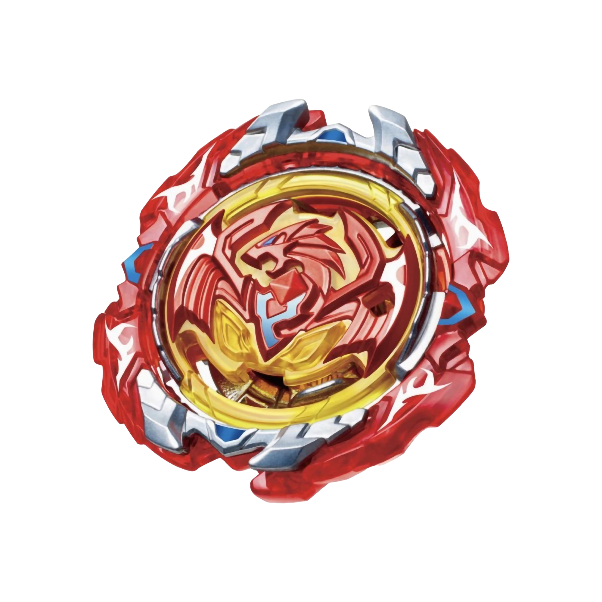10 Rekomendasi Gasing Beyblade Terbaik (Terbaru Tahun 2026) 2