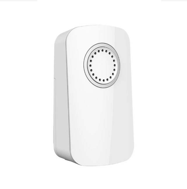 AZKO Krisbow Wireless Doorbell ｜ 536