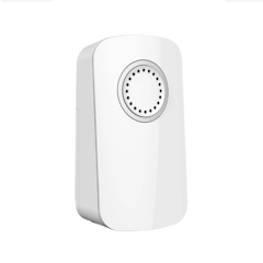 AZKO Krisbow Wireless Doorbell