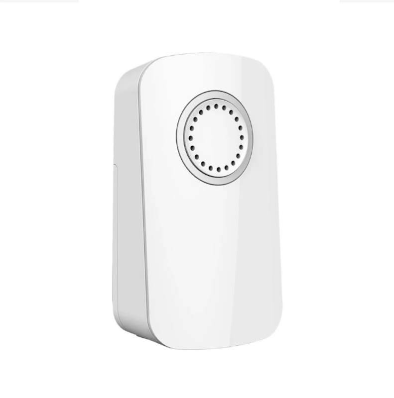 AZKO Krisbow Wireless Doorbell 1