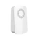 Aspirasi Hidup Indonesia AZKO Krisbow Wireless Doorbell 1