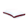 null Otofom Bantal Dahlia Hollow Silicon Premium 1
