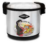 2 Rekomendasi Magic Jar Terbaik 2