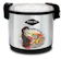 Yong Ma Electronics Yong Ma Magic Jar 1