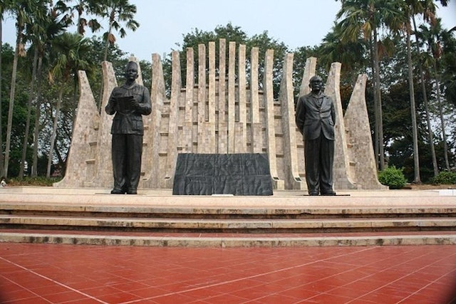 10 Rekomendasi Museum di Jakarta Terbaik  [Ditinjau oleh Tour Consultant]  5