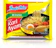 Indofood Indomie Rasa Kari Ayam Dengan Bumbu Kari 1