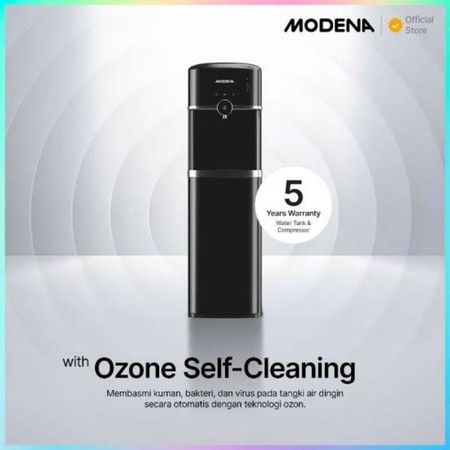 MODENA MODENA Dispenser Air DD 7315 L