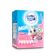 Frisian Flag Milky Strawberry 1
