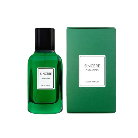 Avicenna Sincere Premiere Women EDP 