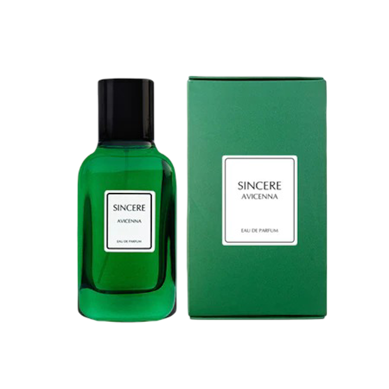 Avicenna Sincere Premiere Women EDP 1