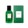 Izone Indonusa Avicenna Sincere Premiere Women EDP 1