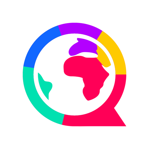 FluentU: Learn Language videos 1