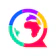 FluentU FluentU: Learn Language videos 1